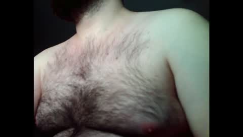 yammyboy696969 online show from 12/27/24, 07:51
