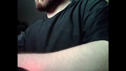 yammyboy696969 online show from 12/27/24, 11:39