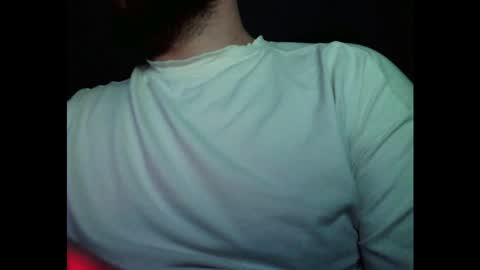 yammyboy696969 online show from 12/28/24, 11:52