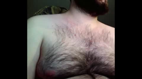 yammyboy696969 online show from 01/10/25, 08:48