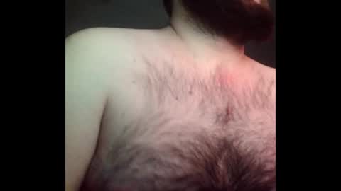 yammyboy696969 online show from 01/22/25, 07:34