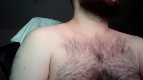 yammyboy696969 online show from 02/01/25, 06:19