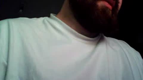 yammyboy696969 online show from 02/16/25, 06:32