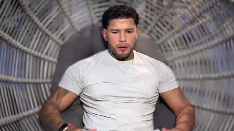 Snapshot of yamp_bigcock chatting on 09/21/25, 02:24 yamp sambrano online show from 09/21/25, 02:24