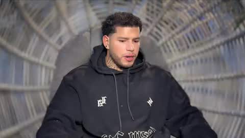 Snapshot of yamp_bigcock chatting on 09/22/25, 01:51 yamp sambrano online show from 09/22/25, 01:51