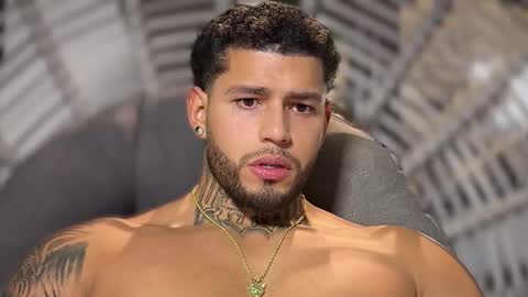 Snapshot of yamp_bigcock chatting on 10/01/25, 04:29 yamp sambrano online show from 10/01/25, 04:29