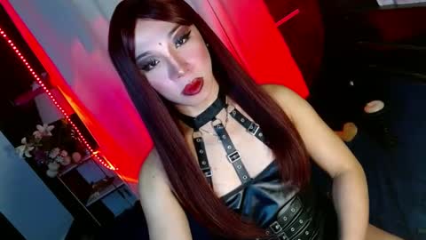 REYAN online show from 12/16/24, 02:47