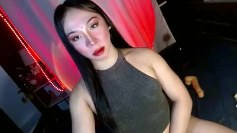 REYAN online show from 12/27/24, 07:03