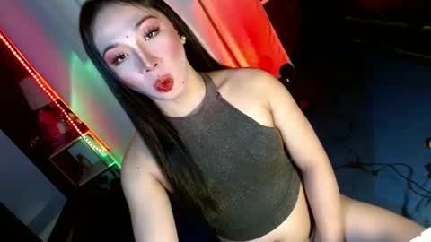 REYAN online show from 12/28/24, 04:30