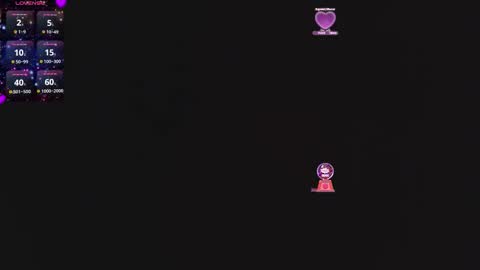 Yana  online show from 09/15/25, 11:16