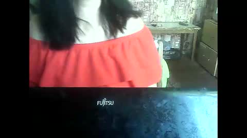 yanafiesta online show from 09/15/25, 08:58