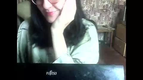 yanafiesta online show from 09/29/25, 09:25