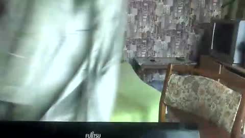 yanafiesta online show from 10/15/25, 12:05