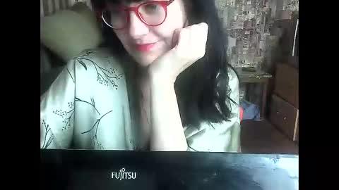 yanafiesta online show from 10/20/25, 09:54