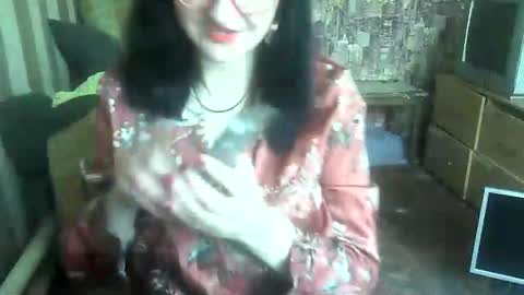 yanafiesta online show from 05/19/26, 12:11