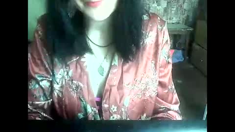 yanafiesta online show from 05/23/26, 10:08