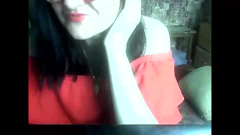 yanafiesta online show from 06/03/26, 12:30