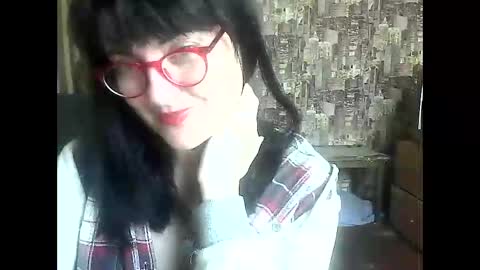 yanafiesta online show from 06/06/26, 11:59
