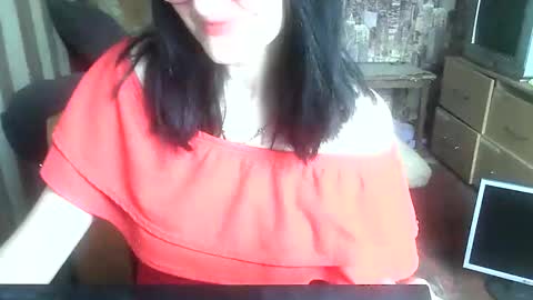 yanafiesta online show from 06/11/26, 02:04