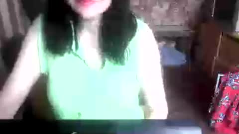 yanafiesta online show from 06/12/26, 11:42