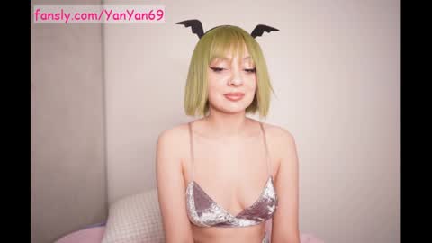 Sam      online show from 01/27/25, 05:48