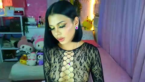 Snapshot of yang_audreylone chatting on 03/24/26, 12:26 YANG AUDREY LONE online show from 03/24/26, 12:26