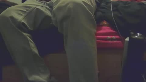 Snapshot of yangolox3 chatting on 09/15/25, 07:41 yangolox3 online show from 09/15/25, 07:41