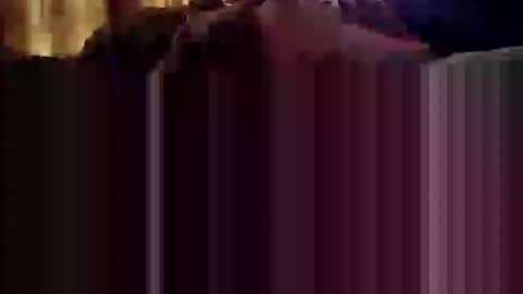 Snapshot of yangolox3 chatting on 09/18/25, 02:30 yangolox3 online show from 09/18/25, 02:30