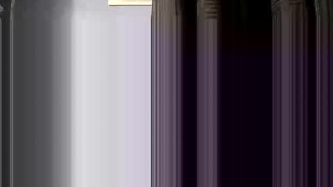 Snapshot of yangolox3 chatting on 09/21/25, 12:12 yangolox3 online show from 09/21/25, 12:12