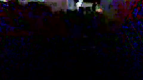 Snapshot of yangolox3 chatting on 09/23/25, 11:35 yangolox3 online show from 09/23/25, 11:35