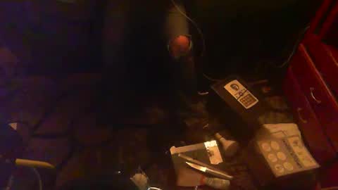 Snapshot of yangolox3 chatting on 09/25/25, 01:42 yangolox3 online show from 09/25/25, 01:42