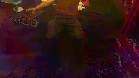 Snapshot of yangolox3 chatting on 09/25/25, 06:22 yangolox3 online show from 09/25/25, 06:22