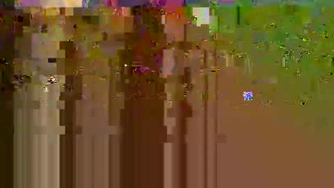 Snapshot of yangolox3 chatting on 10/01/25, 07:25 yangolox3 online show from 10/01/25, 07:25