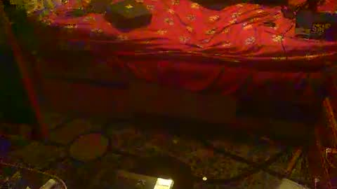 Snapshot of yangolox3 chatting on 10/03/25, 07:27 yangolox3 online show from 10/03/25, 07:27