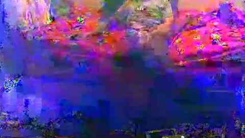 Snapshot of yangolox3 chatting on 10/03/25, 08:06 yangolox3 online show from 10/03/25, 08:06