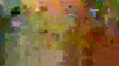 Snapshot of yangolox3 chatting on 10/07/25, 09:01 yangolox3 online show from 10/07/25, 09:01