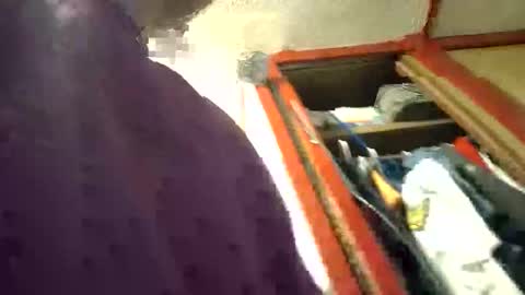 Snapshot of yangolox3 chatting on 10/09/25, 05:00 yangolox3 online show from 10/09/25, 05:00