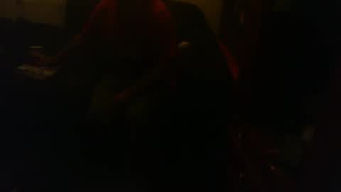 Snapshot of yangolox3 chatting on 10/13/25, 03:17 yangolox3 online show from 10/13/25, 03:17