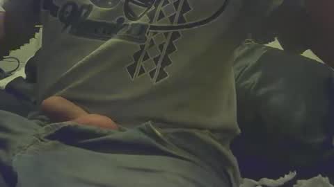 Snapshot of yangolox3 chatting on 10/23/25, 05:12 yangolox3 online show from 10/23/25, 05:12