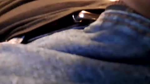 Snapshot of yangolox3 chatting on 11/15/25, 10:23 yangolox3 online show from 11/15/25, 10:23