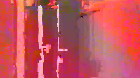 Snapshot of yangolox3 chatting on 11/20/25, 05:01 yangolox3 online show from 11/20/25, 05:01