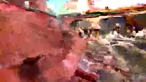 Snapshot of yangolox3 chatting on 11/23/25, 07:02 yangolox3 online show from 11/23/25, 07:02