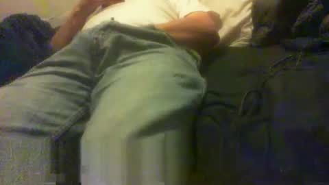 Snapshot of yangolox3 chatting on 12/14/25, 06:23 yangolox3 online show from 12/14/25, 06:23