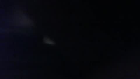 yangolox3 online show from 06/07/26, 11:14