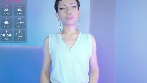 Snapshot of yangshy chatting on 07/08/26, 11:48 YANG online show from 07/08/26, 11:48