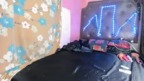 yani 69 online show from 07/29/26, 04:10