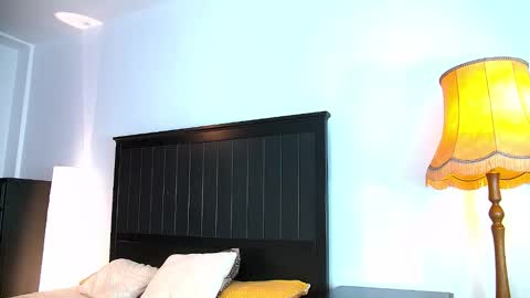 yanira_ass_ online show from 09/29/25, 04:17