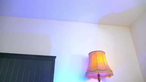 yanira_ass_ online show from 05/15/26, 04:41