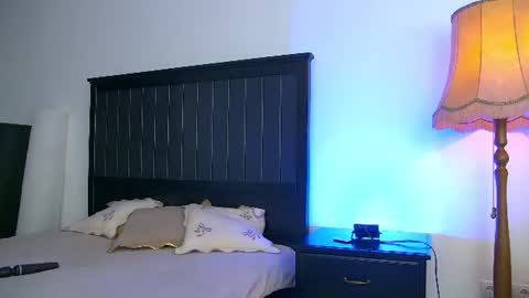 yanira_ass_ online show from 06/14/26, 04:03