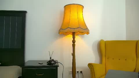 yanira_ass_ online show from 06/30/26, 03:51
